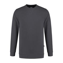 Spur Sweatshirt Unisex